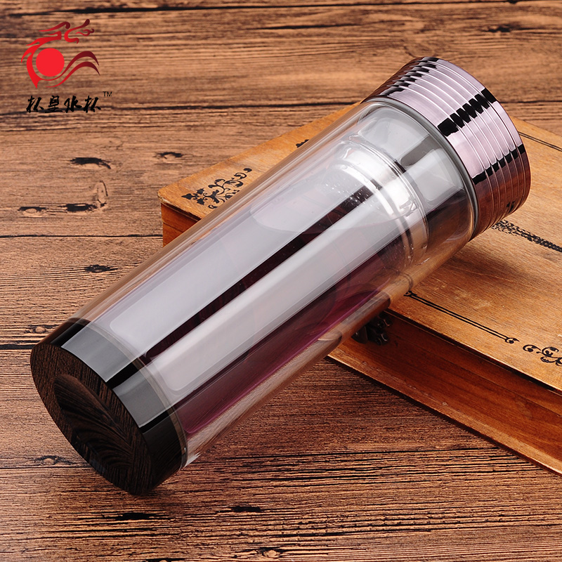 廣告杯-熱轉(zhuǎn)印杯子,可以印企業(yè)LOGO的杯子,企業(yè)定制杯子